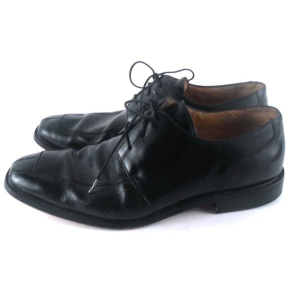 Florsheim | Shoes | Florsheim Ashlin 117501 Mens Split Toe 